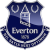 Fodboldtøj Everton